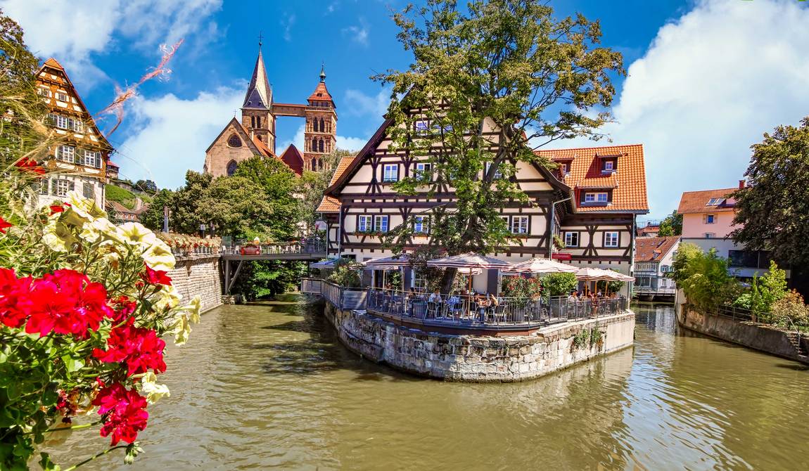 ©Comofoto/stock.adobe.com